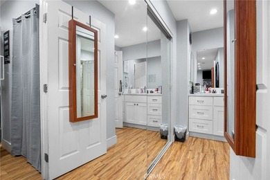 Rare first-floor end-unit condo with no common walls, located in - photo 19