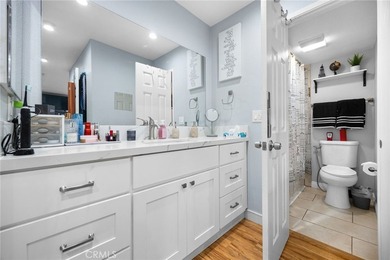 Rare first-floor end-unit condo with no common walls, located in - photo 20