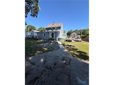 Rocks throw from Narragansett Bay! This extensively renovated - photo 20