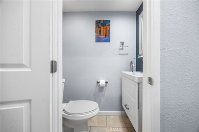 Rare first-floor end-unit condo with no common walls, located in - photo 21