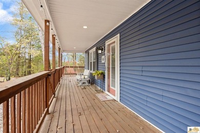Lake House Retreat - Fully Furnished & Move-In Ready! Enjoy the - photo 21