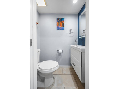 Rare first-floor end-unit condo with no common walls, located in - photo 22