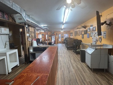 Hardy commercial building on Main St. with unlimited potential - photo 23