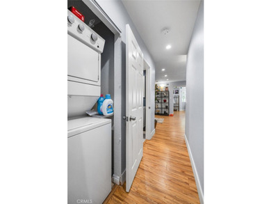 Rare first-floor end-unit condo with no common walls, located in - photo 23