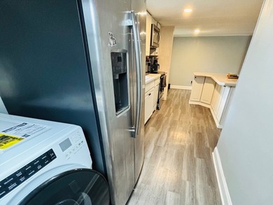 If you've been searching for the perfect balance of space - photo 3