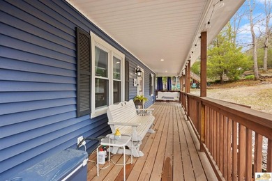 Lake House Retreat - Fully Furnished & Move-In Ready! Enjoy the - photo 23