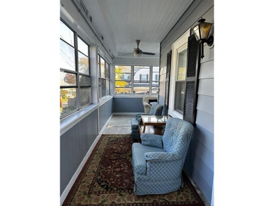 Rocks throw from Narragansett Bay! This extensively renovated - photo 23