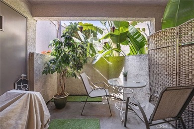Rare first-floor end-unit condo with no common walls, located in - photo 24