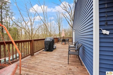 Lake House Retreat - Fully Furnished & Move-In Ready! Enjoy the - photo 24