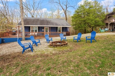 Lake House Retreat - Fully Furnished & Move-In Ready! Enjoy the - photo 26