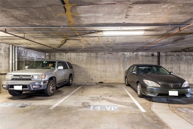 Rare first-floor end-unit condo with no common walls, located in - photo 27