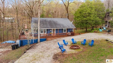 Lake House Retreat - Fully Furnished & Move-In Ready! Enjoy the - photo 27