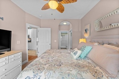 Discover the perfect blend of comfort, style, and convenience in - photo 29