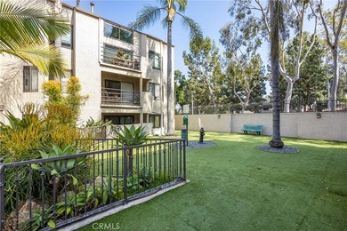 Rare first-floor end-unit condo with no common walls, located in - photo 29