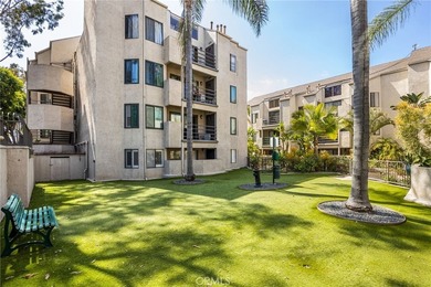 Rare first-floor end-unit condo with no common walls, located in - photo 30
