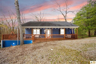 Lake House Retreat - Fully Furnished & Move-In Ready! Enjoy the - photo 30
