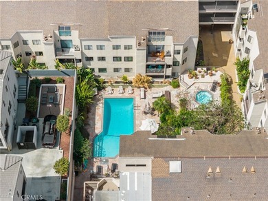Rare first-floor end-unit condo with no common walls, located in - photo 31