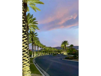 FABULOUS SIENA 18TH FAIRWAY GOLF, MTN, FULL STRIP, CITY, CLUB - photo 32