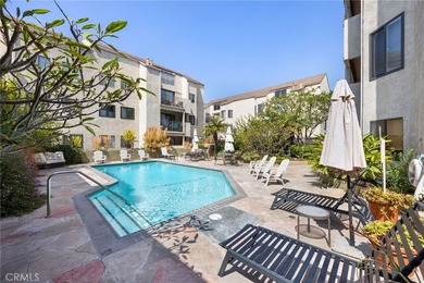 Rare first-floor end-unit condo with no common walls, located in - photo 32