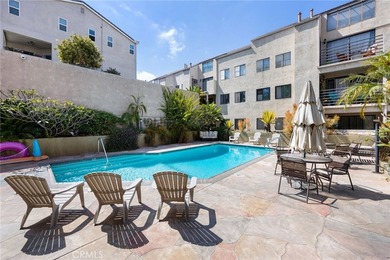 Rare first-floor end-unit condo with no common walls, located in - photo 33