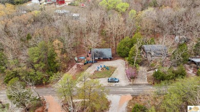Lake House Retreat - Fully Furnished & Move-In Ready! Enjoy the - photo 33