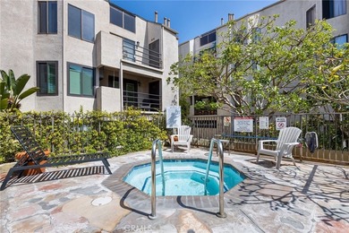 Rare first-floor end-unit condo with no common walls, located in - photo 34
