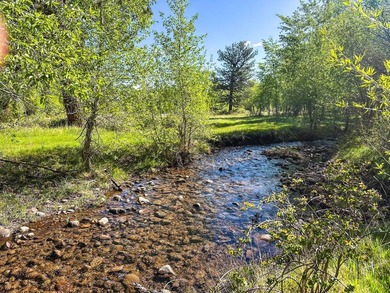 Welcome to Cristo Vista Ranch, an exceptional 820+/- acre large - photo 4