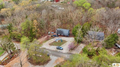 Lake House Retreat - Fully Furnished & Move-In Ready! Enjoy the - photo 34