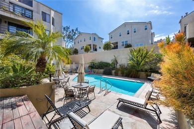 Rare first-floor end-unit condo with no common walls, located in - photo 35