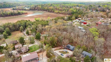 Lake House Retreat - Fully Furnished & Move-In Ready! Enjoy the - photo 35