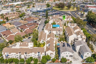 Rare first-floor end-unit condo with no common walls, located in - photo 36