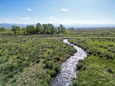 Welcome to Cristo Vista Ranch, an exceptional 820+/- acre large - photo 6
