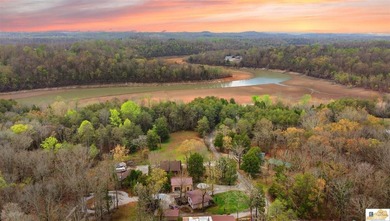 Lake House Retreat - Fully Furnished & Move-In Ready! Enjoy the - photo 36