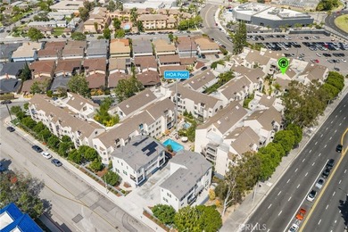 Rare first-floor end-unit condo with no common walls, located in - photo 37