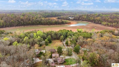 Lake House Retreat - Fully Furnished & Move-In Ready! Enjoy the - photo 37