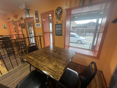 Hardy commercial building on Main St. with unlimited potential - photo 38