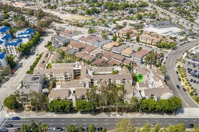 Rare first-floor end-unit condo with no common walls, located in - photo 38