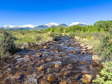 Welcome to Cristo Vista Ranch, an exceptional 820+/- acre large - photo 10