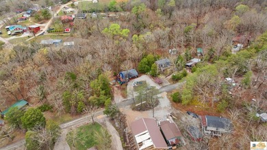 Lake House Retreat - Fully Furnished & Move-In Ready! Enjoy the - photo 40