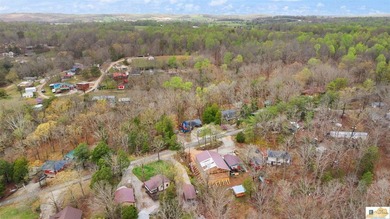 Lake House Retreat - Fully Furnished & Move-In Ready! Enjoy the - photo 41