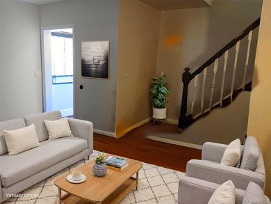 Unlock the Potential at 145-02 157th Street | Delivered Vacant & - photo 2