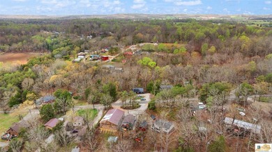 Lake House Retreat - Fully Furnished & Move-In Ready! Enjoy the - photo 42