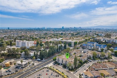 Rare first-floor end-unit condo with no common walls, located in - photo 43