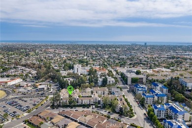 Rare first-floor end-unit condo with no common walls, located in - photo 44