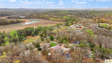 Lake House Retreat - Fully Furnished & Move-In Ready! Enjoy the - photo 44