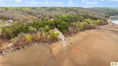 Lake House Retreat - Fully Furnished & Move-In Ready! Enjoy the - photo 46