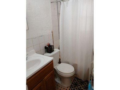 Unlock the Potential at 145-02 157th Street | Delivered Vacant & - photo 7