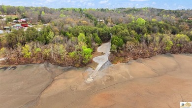 Lake House Retreat - Fully Furnished & Move-In Ready! Enjoy the - photo 47