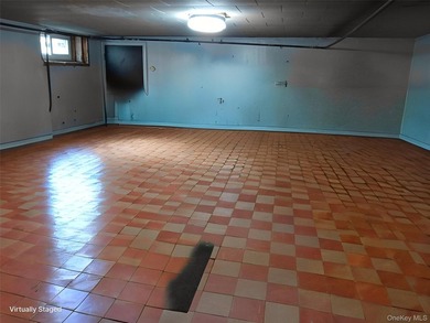Unlock the Potential at 145-02 157th Street | Delivered Vacant & - photo 8