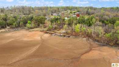 Lake House Retreat - Fully Furnished & Move-In Ready! Enjoy the - photo 48